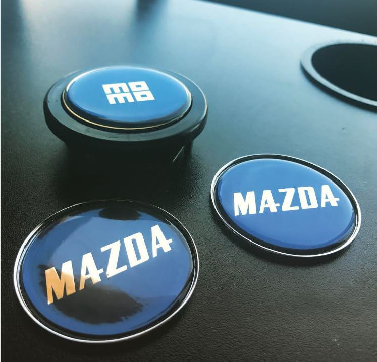 Name:  x1Sbacc.jpg
Views: 2003
Size:  61.7 KB