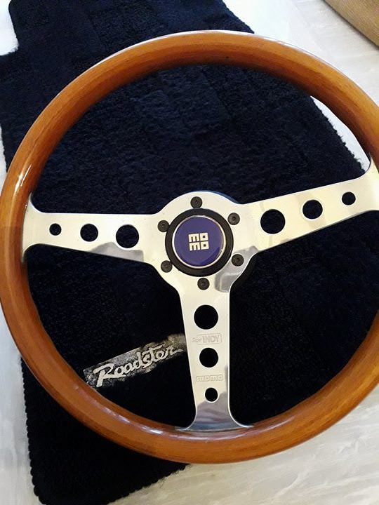 Name:  OcL7X8B.jpg
Views: 1999
Size:  60.3 KB