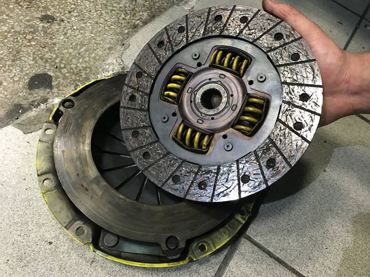 Name:  1xs9jow.jpg
Views: 2010
Size:  90.3 KB