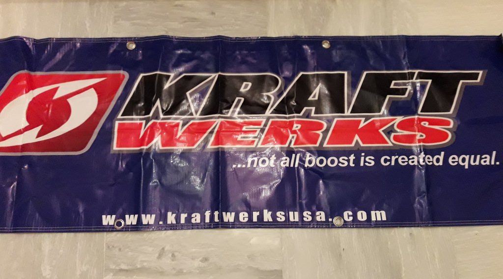 Name:  rw3sWdY.jpg
Views: 2008
Size:  103.4 KB