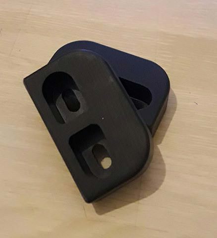 Name:  068GJD1.jpg
Views: 2032
Size:  17.5 KB