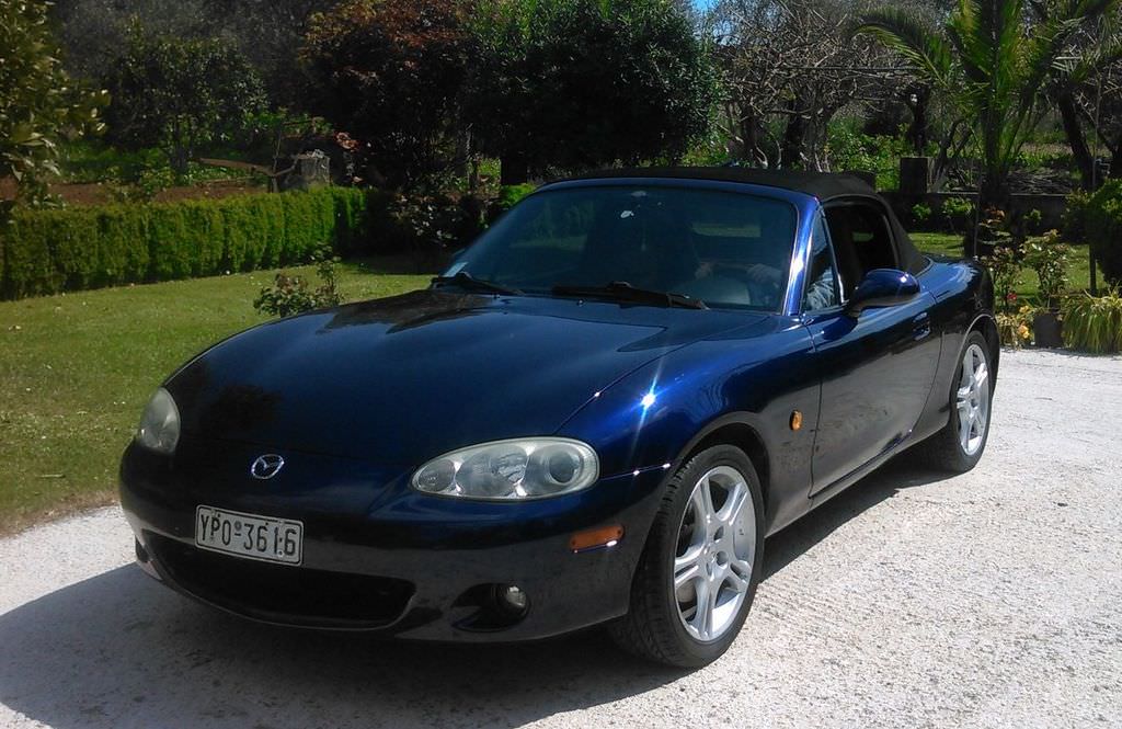 Name:  DDQ1XZF.jpg
Views: 2619
Size:  122.6 KB