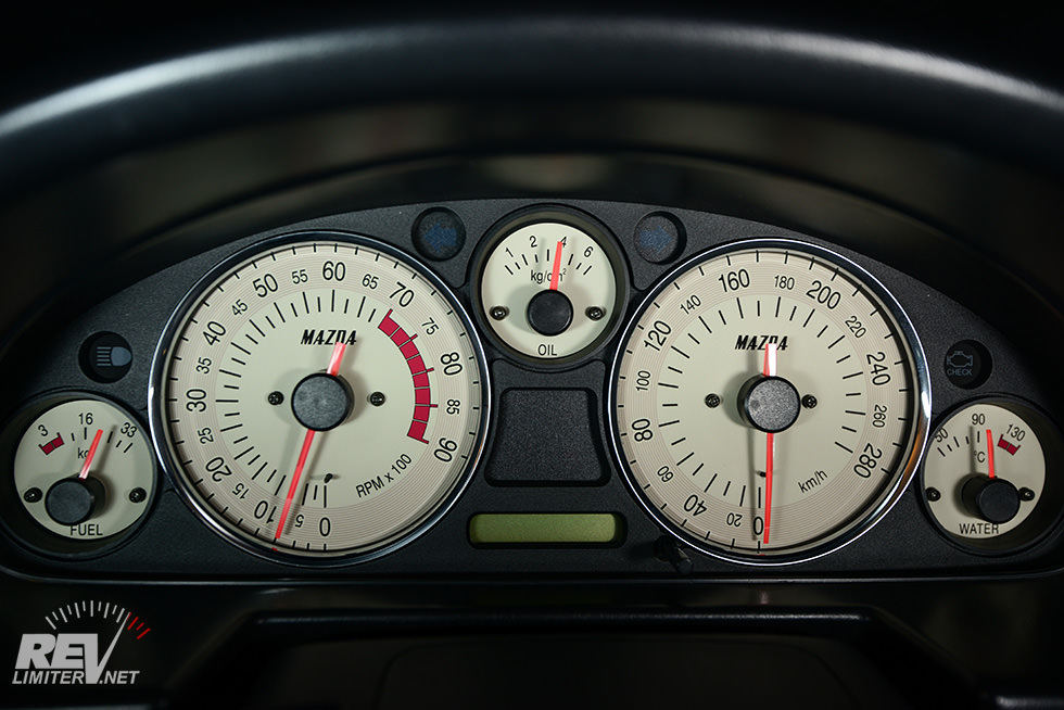 Name:  OEF6IOh.jpg
Views: 2010
Size:  143.4 KB