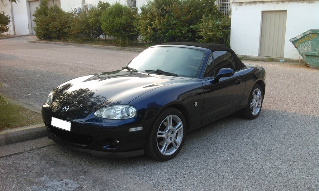 Name:  G76PfFp.jpg
Views: 2098
Size:  153.1 KB