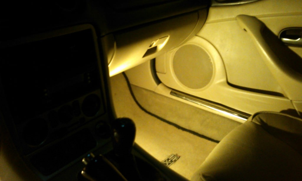 Name:  Q3eqTbu.jpg
Views: 1990
Size:  56.1 KB