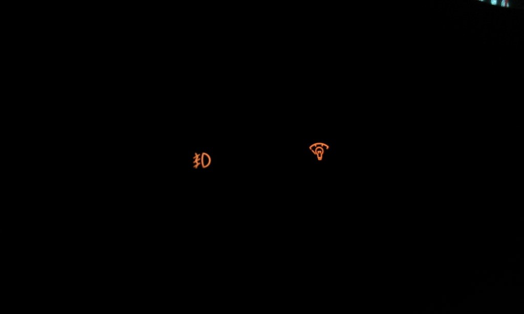 Name:  9Baae4x.jpg
Views: 1980
Size:  6.2 KB