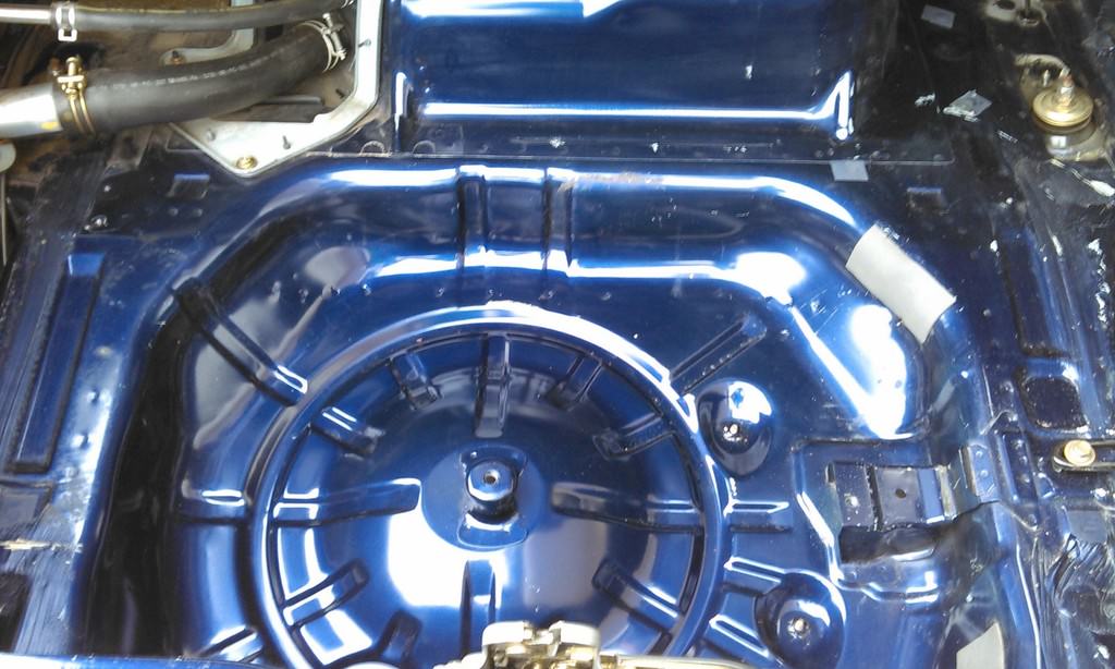 Name:  tdke65S.jpg
Views: 2007
Size:  95.8 KB