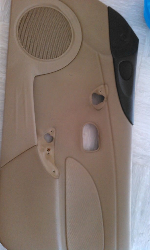 Name:  7fxosqE.jpg
Views: 2022
Size:  57.4 KB