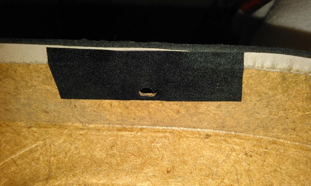 Name:  UyJ8ZBX.jpg
Views: 2006
Size:  145.5 KB