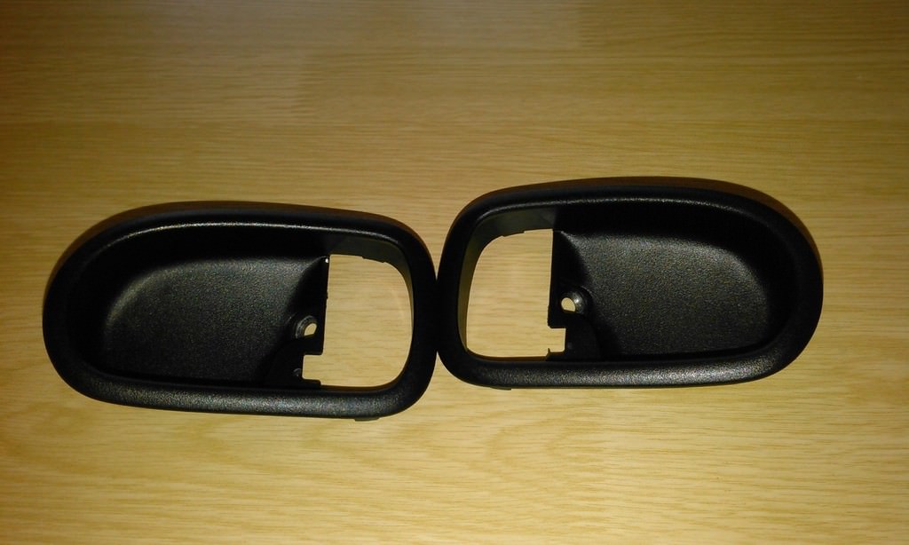 Name:  whodUdh.jpg
Views: 2024
Size:  83.6 KB