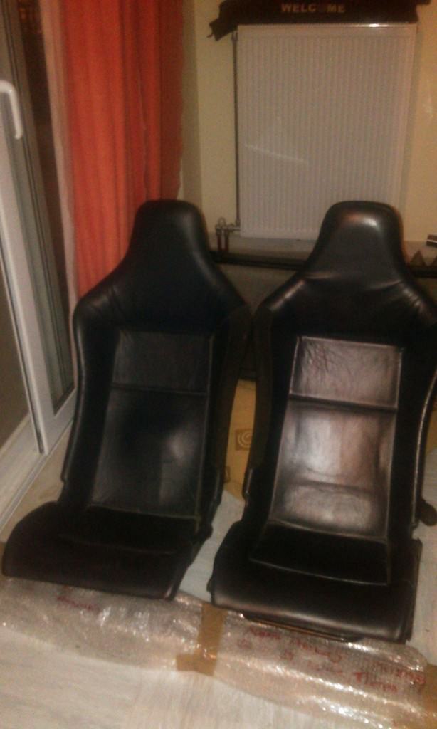 Name:  rOMMZgR.jpg
Views: 2020
Size:  52.7 KB