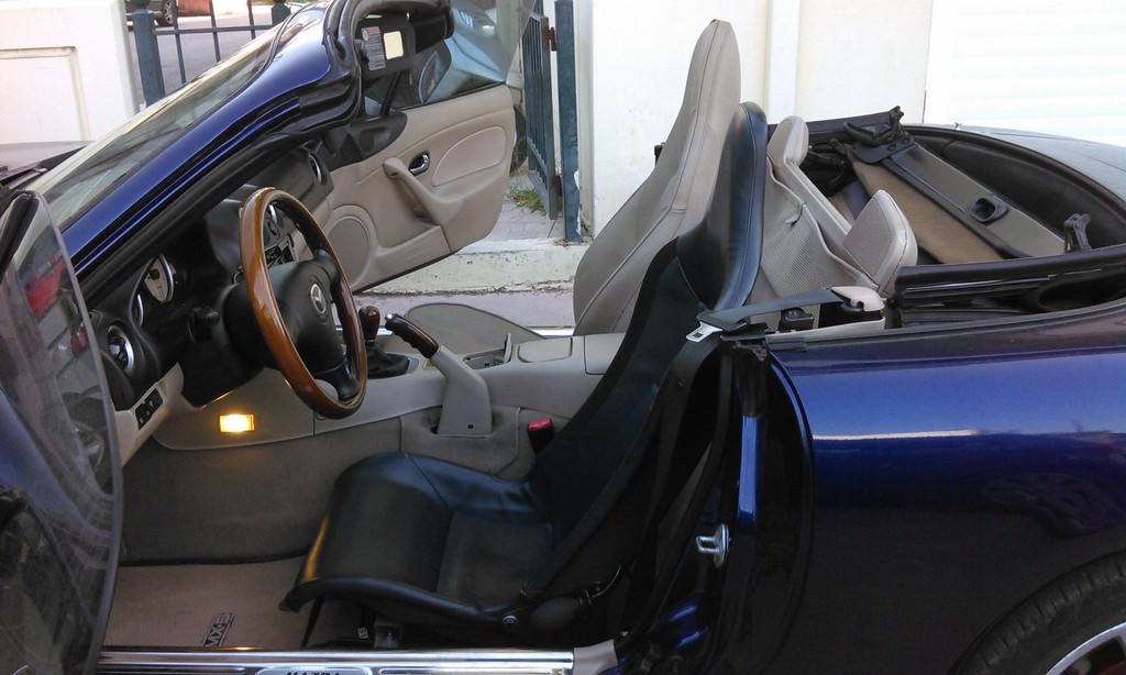 Name:  rr3FlBx.jpg
Views: 1994
Size:  98.6 KB