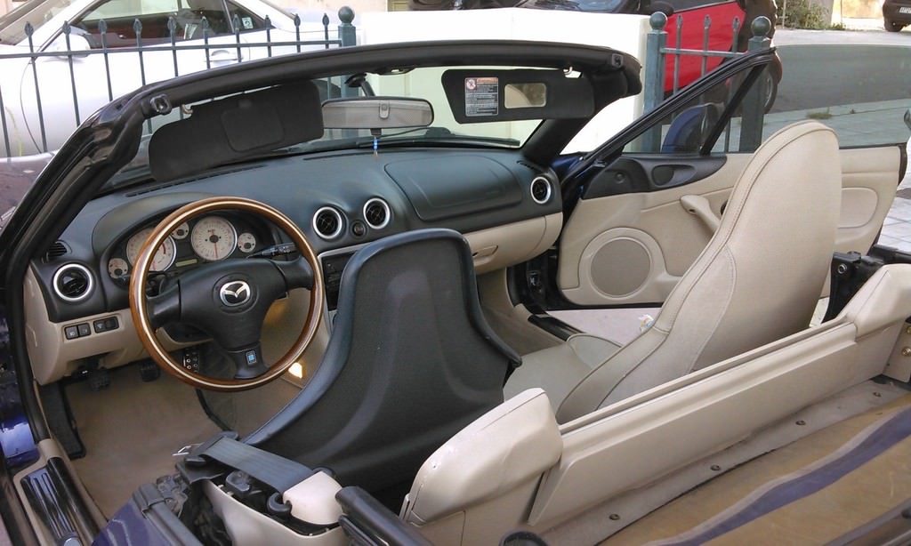 Name:  QPfehM5.jpg
Views: 2028
Size:  107.3 KB