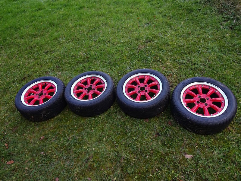 Name:  lBoi1iO.jpg
Views: 2010
Size:  138.8 KB