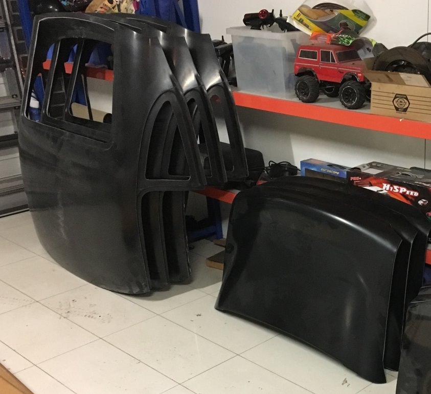 Name:  aY1MZb0.jpg
Views: 34
Size:  97.3 KB