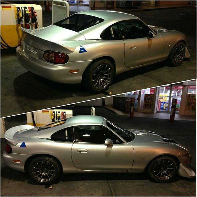 Name:  ScBz1SJ.jpg
Views: 34
Size:  64.2 KB