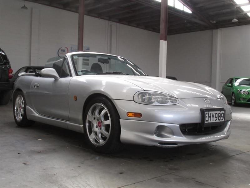 Name:  cE9tt8G.jpg
Views: 33
Size:  43.0 KB