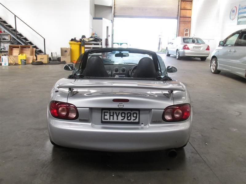 Name:  droZMAP.jpg
Views: 34
Size:  51.4 KB