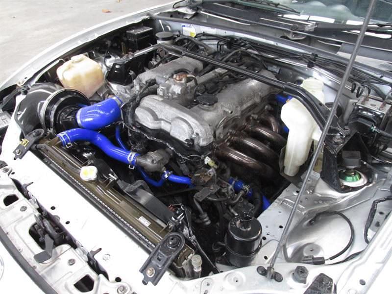 Name:  QcRtZAz.jpg
Views: 33
Size:  82.0 KB