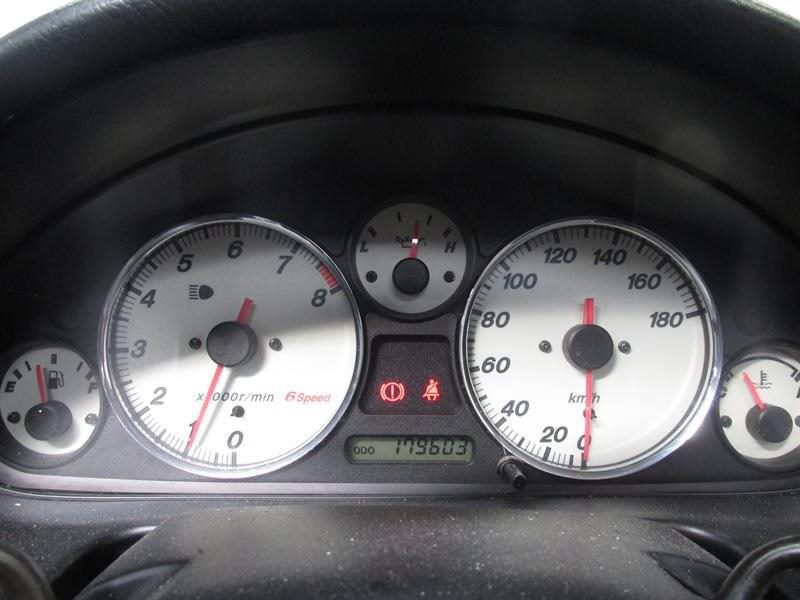 Name:  jpshy4z.jpg
Views: 33
Size:  43.7 KB