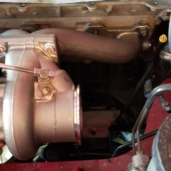 Name:  8tUAzyeh.jpg
Views: 86
Size:  52.0 KB