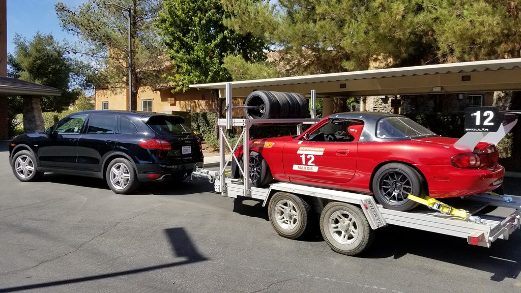 Name:  qIsIEeVh.jpg
Views: 88
Size:  162.1 KB