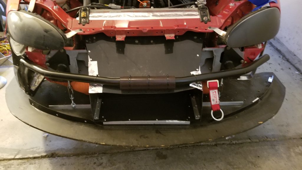 Name:  oSSrGbAh.jpg
Views: 85
Size:  84.3 KB