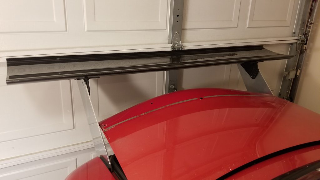 Name:  Er0OrOFh.jpg
Views: 88
Size:  58.9 KB