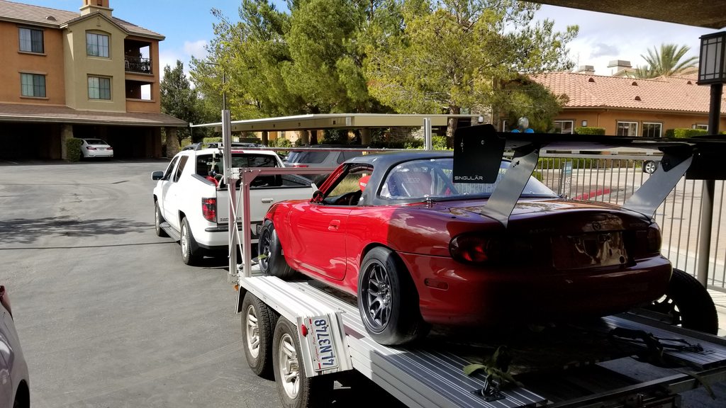 Name:  daWE8Wkh.jpg
Views: 91
Size:  145.1 KB