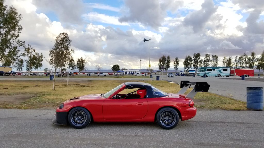 Name:  AH0O6EMh.jpg
Views: 96
Size:  127.2 KB