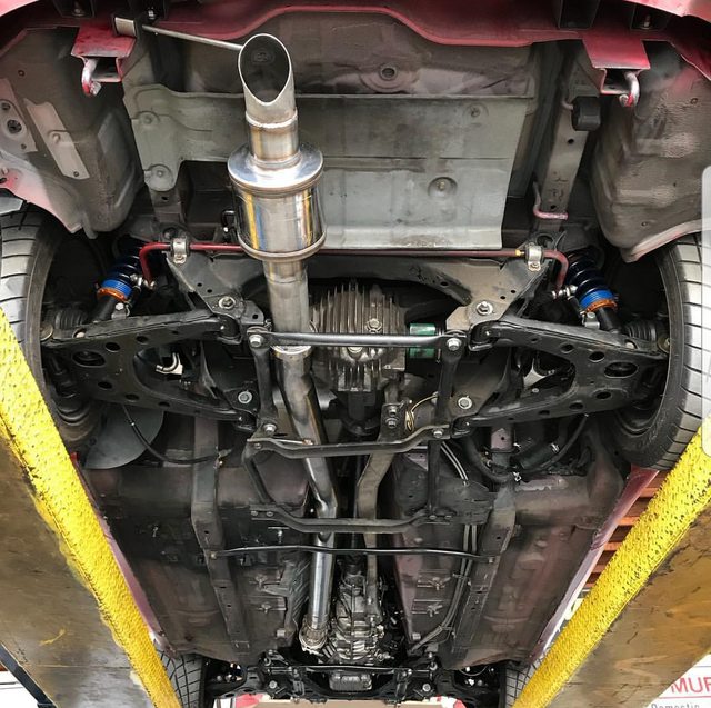 Name:  PEpJ1N1l.jpg
Views: 93
Size:  99.8 KB