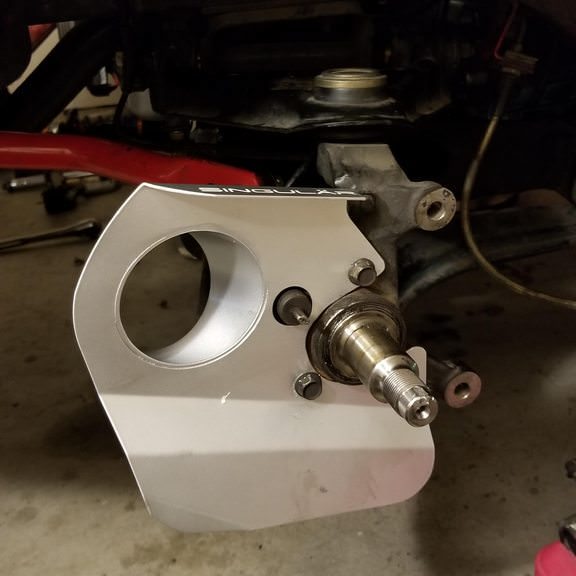 Name:  zgikG0ph.jpg
Views: 92
Size:  34.1 KB