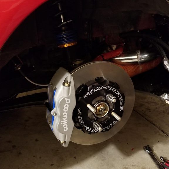 Name:  ajuEYIch.jpg
Views: 89
Size:  42.3 KB