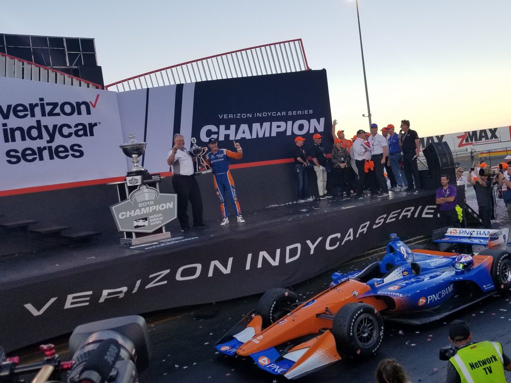 Name:  0QtyPn1h.jpg
Views: 88
Size:  130.1 KB