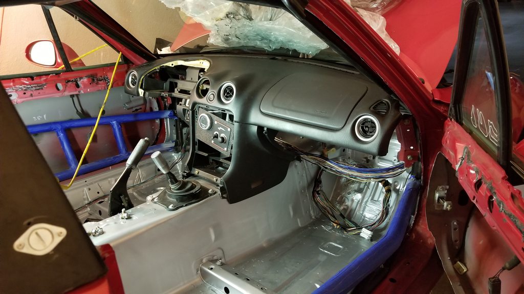 Name:  PeCY1wwh.jpg
Views: 90
Size:  114.9 KB