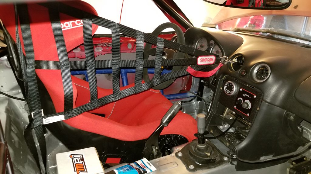 Name:  VziyU5Oh.jpg
Views: 90
Size:  128.8 KB