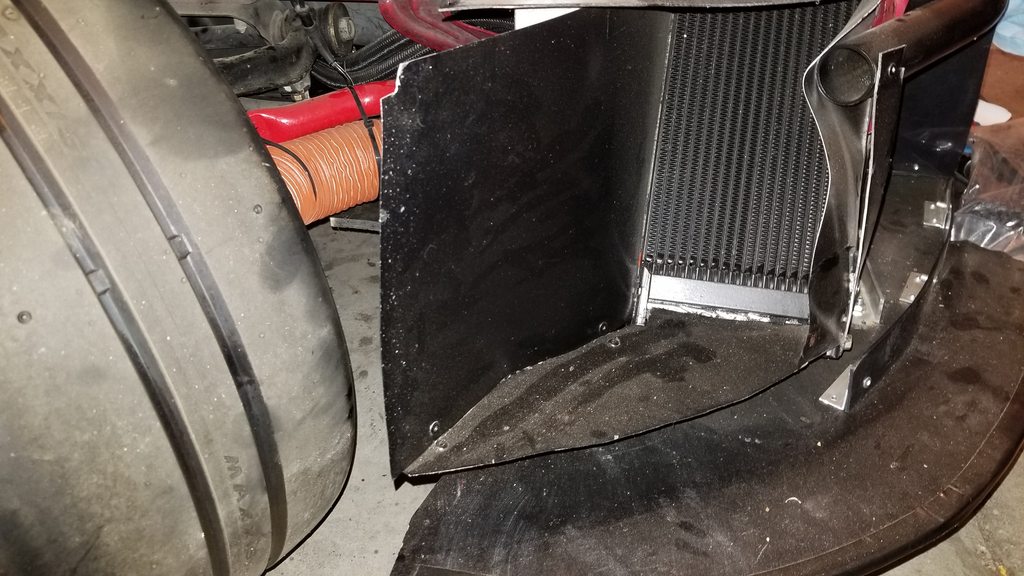 Name:  lZ6eWqah.jpg
Views: 88
Size:  124.5 KB