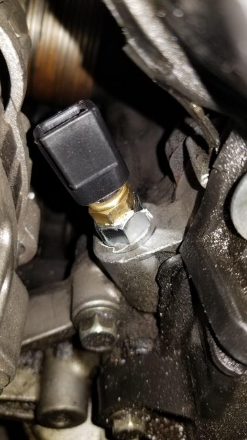 Name:  kROGZzOl.jpg
Views: 89
Size:  46.4 KB