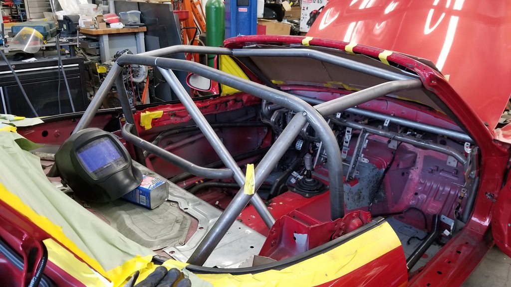 Name:  J2Mf5cBh.jpg
Views: 95
Size:  135.5 KB