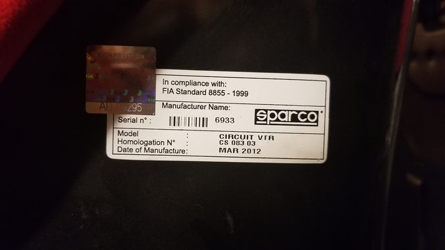 Name:  EAzkOBnl.jpg
Views: 95
Size:  22.5 KB