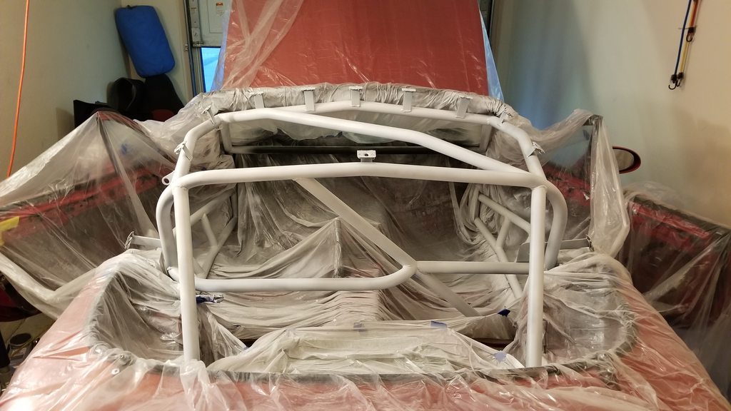 Name:  sS5Kaugh.jpg
Views: 92
Size:  108.7 KB