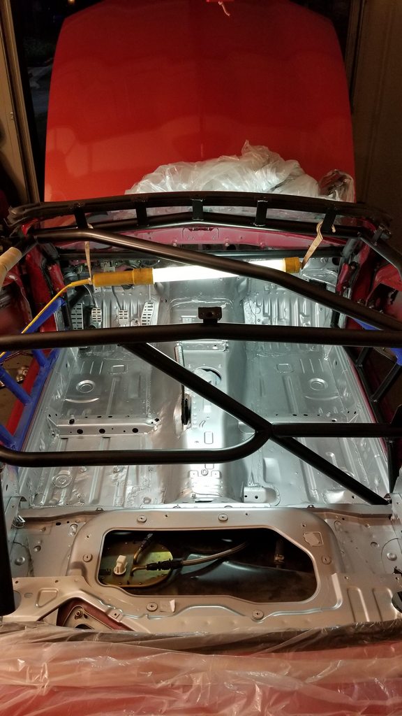 Name:  XAbjXjyh.jpg
Views: 94
Size:  107.2 KB