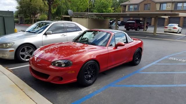 Name:  4k4zpBWh.jpg
Views: 108
Size:  45.3 KB