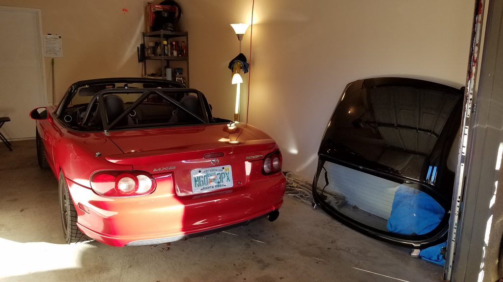 Name:  AhtDs8Fh.jpg
Views: 92
Size:  82.9 KB