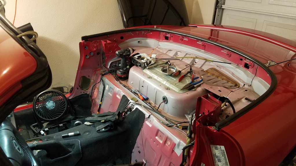 Name:  tn1mI8kh.jpg
Views: 92
Size:  116.8 KB