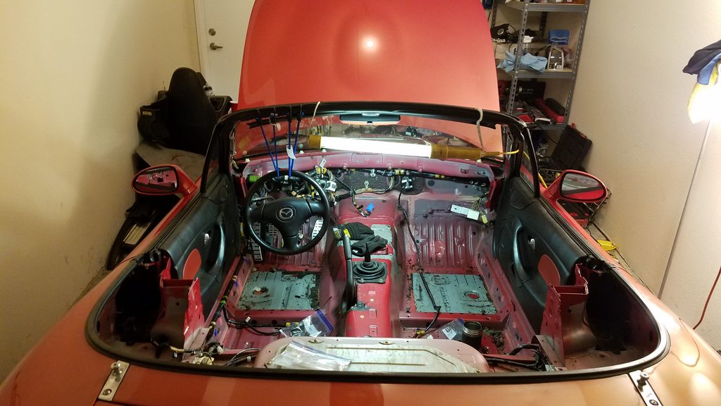 Name:  55kCHPch.jpg
Views: 93
Size:  106.0 KB