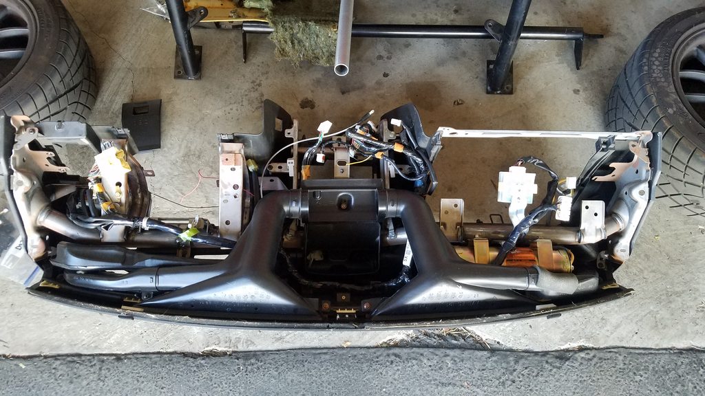 Name:  NyqWZBOh.jpg
Views: 87
Size:  146.2 KB