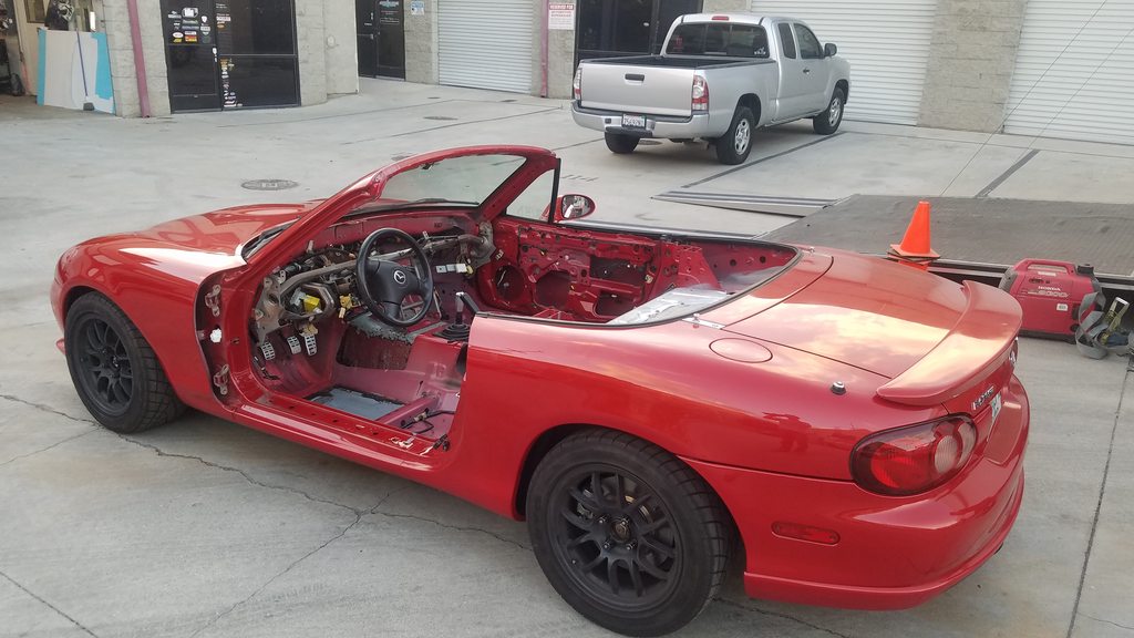 Name:  06p2cfLh.jpg
Views: 94
Size:  107.4 KB