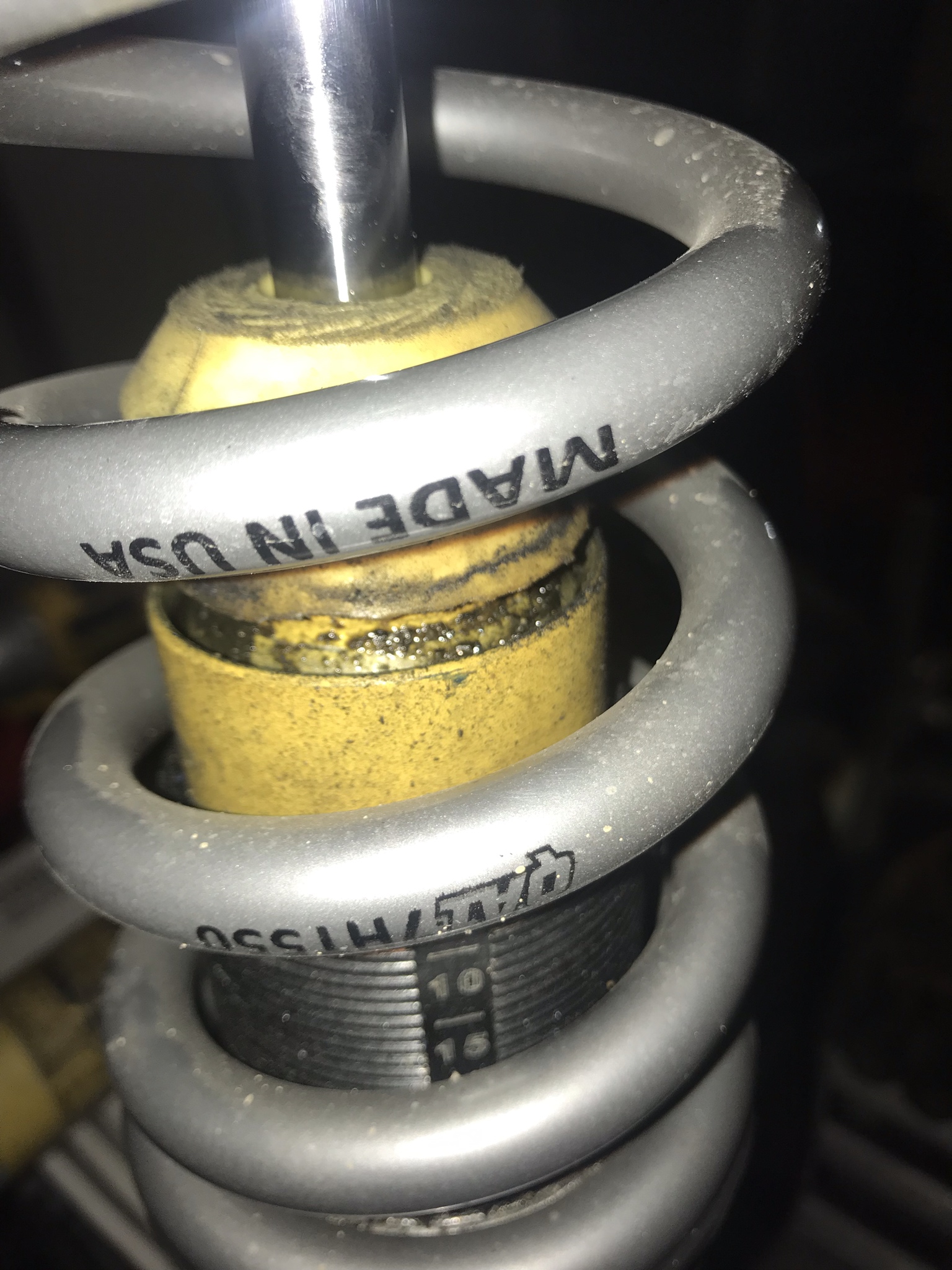 Name:  DNGeenA.jpg
Views: 481
Size:  786.1 KB