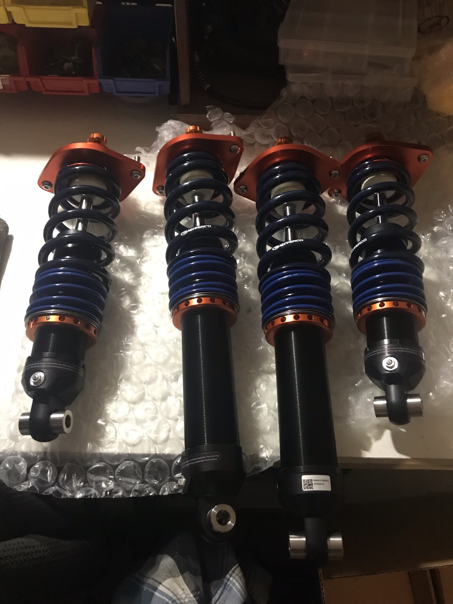 Name:  e7QkSj6.jpg
Views: 482
Size:  869.2 KB